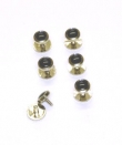 Dress Shirt Studs Dress Shirt Studs